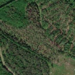 Satellite imagery of Kaivoharju, FI
