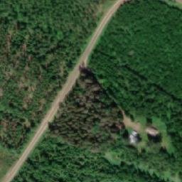 Satellite imagery of Kaivoharju, FI