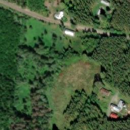 Satellite imagery of Kaivoharju, FI