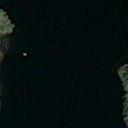 Satellite imagery of Muikkuluoto, FI
