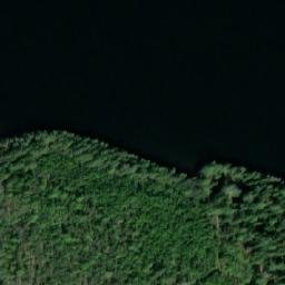 Satellite imagery of Muikkuluoto, FI
