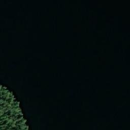Satellite imagery of Muikkuluoto, FI