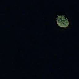 Satellite imagery of Kiviniemi, FI