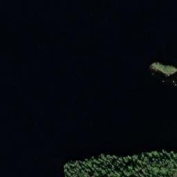 Satellite imagery of Kiviniemi, FI