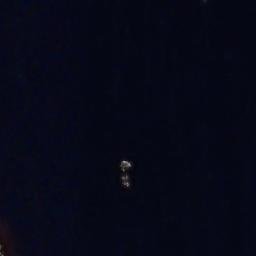 Satellite imagery of Kylmäniemi, FI