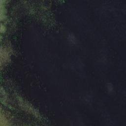 Satellite imagery of Kotaniemi, FI