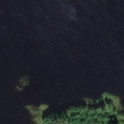 Satellite imagery of Kotaniemi, FI