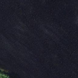 Satellite imagery of Kotaniemi, FI