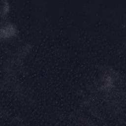 Satellite imagery of Lekinkivi, FI
