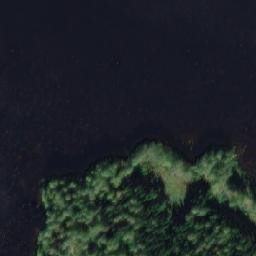 Satellite imagery of Lekinkivi, FI