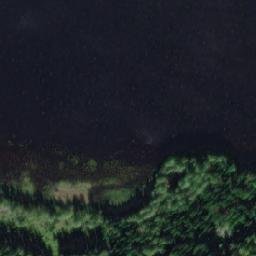 Satellite imagery of Lekinkivi, FI