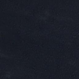 Satellite imagery of Hivuskivi, FI