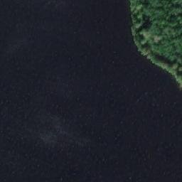 Satellite imagery of Hivuskivi, FI