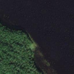 Satellite imagery of Lutinkivi, FI