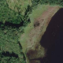 Satellite imagery of Lavaniemi, FI