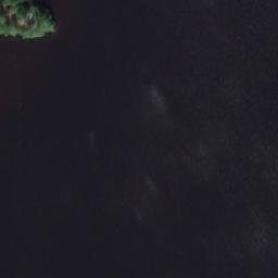 Satellite imagery of Lavaniemi, FI