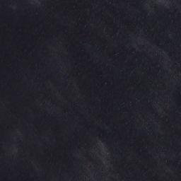 Satellite imagery of Lavaniemi, FI