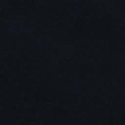 Satellite imagery of Tökränniemi, FI
