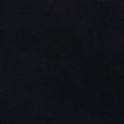 Satellite imagery of Tökränniemi, FI