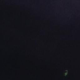 Satellite imagery of Hautaniemi, FI