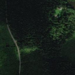 Satellite imagery of Ahmonsaari, FI