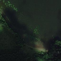 Satellite imagery of Ahmonsaari, FI