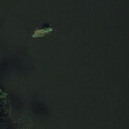 Satellite imagery of Ahmonsaari, FI