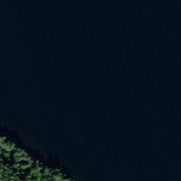 Satellite imagery of Pyyniemi, FI