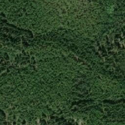 Satellite imagery of Wood Cutters Range, CA