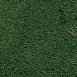 Satellite imagery of Wood Cutters Range, CA