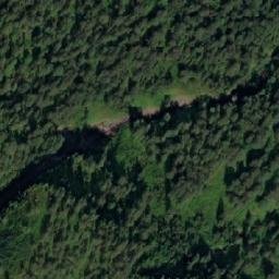 Satellite imagery of Saltre, NO