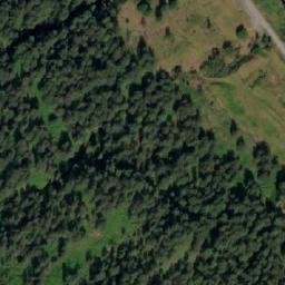 Satellite imagery of Verpesneset, NO