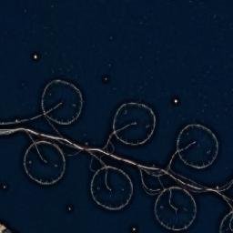 Satellite imagery of Verpesneset, NO