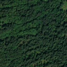 Satellite imagery of Bjønnahammaren, NO