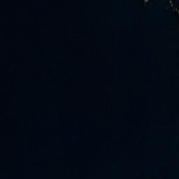 Satellite imagery of Talviniemi, FI