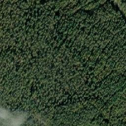 Satellite imagery of Talviniemi, FI