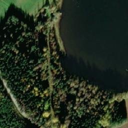 Satellite imagery of Kiviniemi, FI