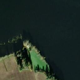 Satellite imagery of Kiviniemi, FI