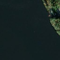 Satellite imagery of Kiviniemi, FI