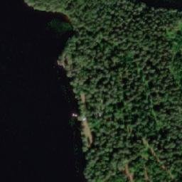 Satellite imagery of Rautniemi, FI