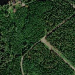 Satellite imagery of Rautniemi, FI