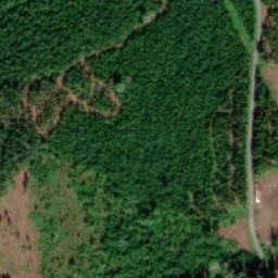 Satellite imagery of Myyräniemi, FI