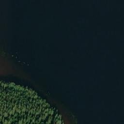 Satellite imagery of Haavankärki, FI