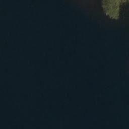Satellite imagery of Haavankärki, FI