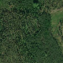 Satellite imagery of Hietaniemi, FI