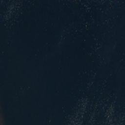 Satellite imagery of Hietaniemi, FI