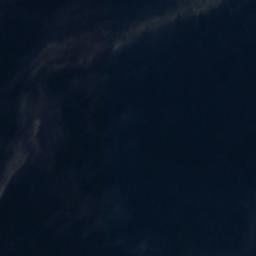 Satellite imagery of Kieräluoto, FI