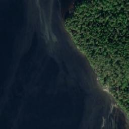 Satellite imagery of Kieräluoto, FI