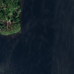 Satellite imagery of Honkaniemi, FI