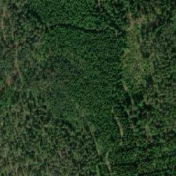 Satellite imagery of Honkaniemi, FI